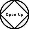 Open Up