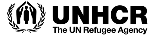 UNHCR